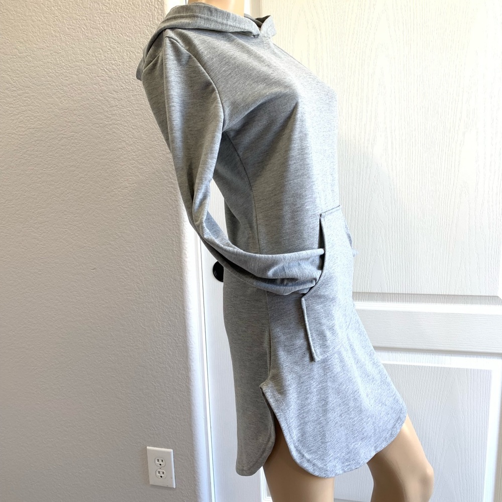 No label - Picture 2 of 6